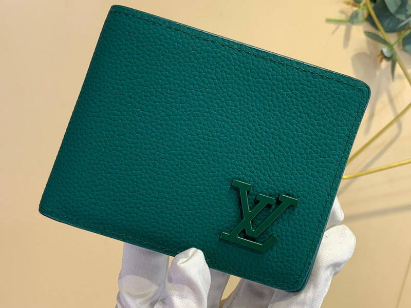 Satchel Bags - VL Bags - 3625
