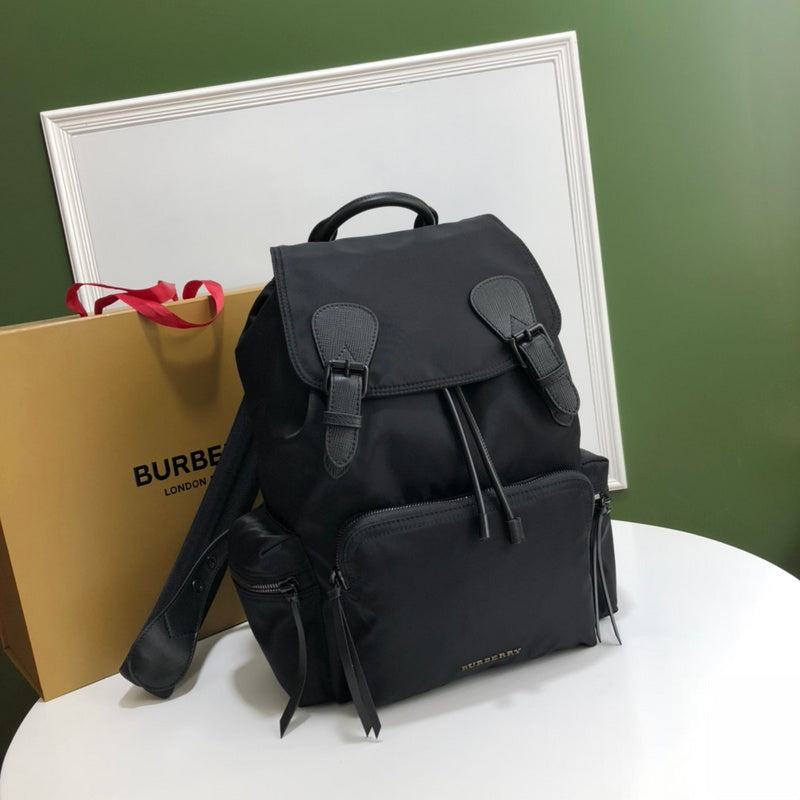 Glamy - BOR Bags - 607