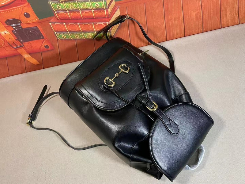 Satchel Bags - GCI Bags - 1489