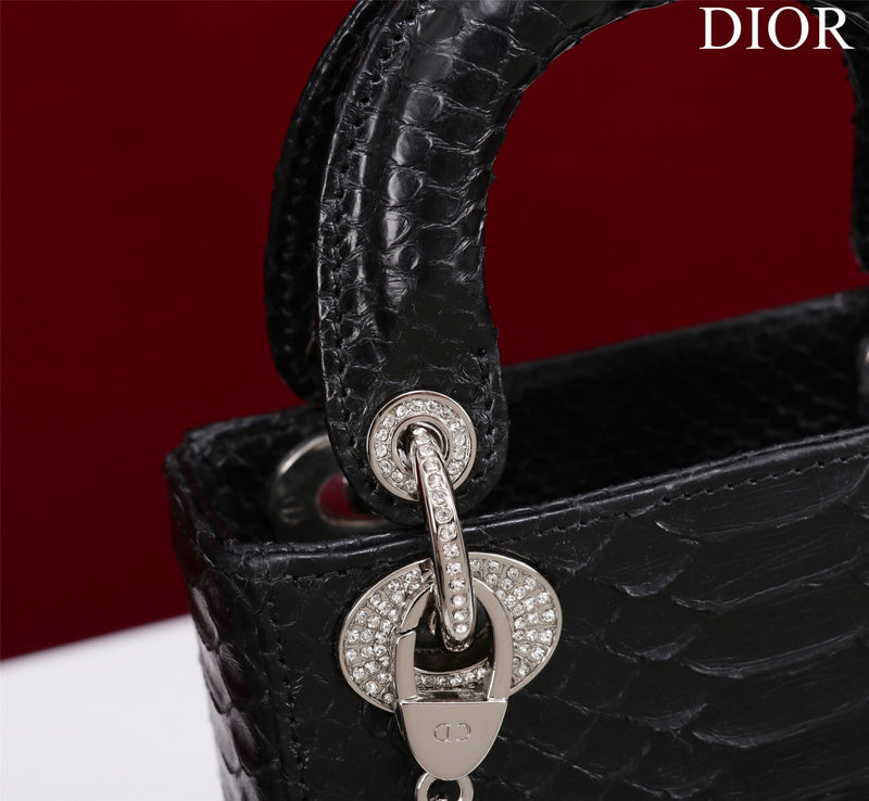 Glami-is - DOR Lady Bags - 039