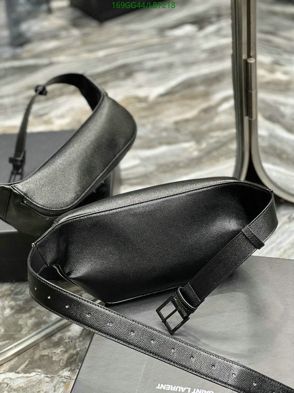 SAMC - YLS Bags - 429