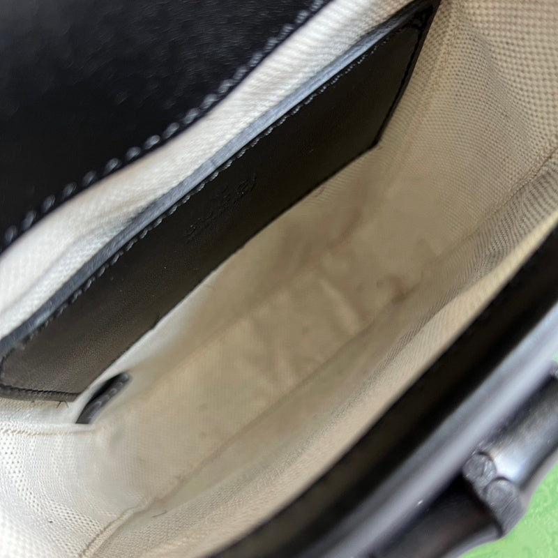 Satchel Bags - GCI Bags - 7965