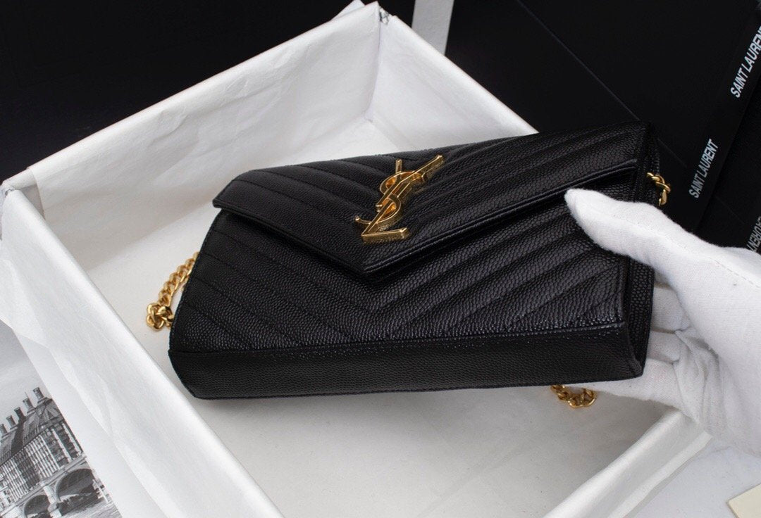 EN - New Arrival Bags SLY 102