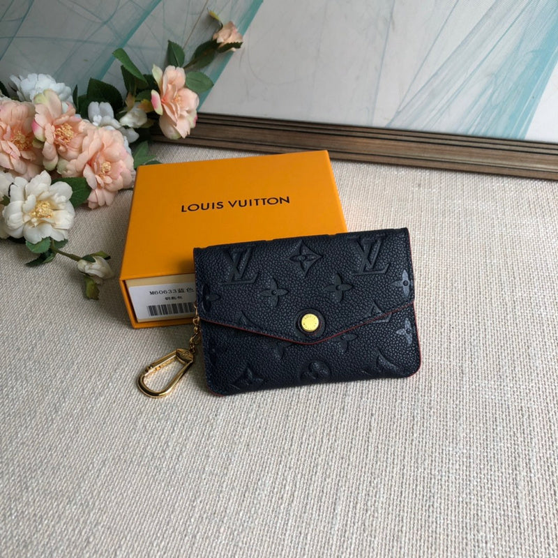 Satchel Bags - VL2 Bags - 054