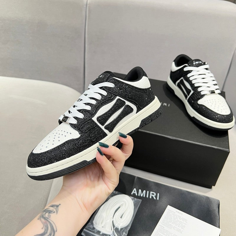 glami - AMIR Men Shoes - 475