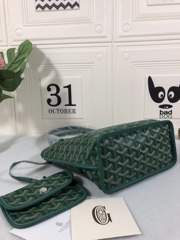 Glami - GOD Bags - 245