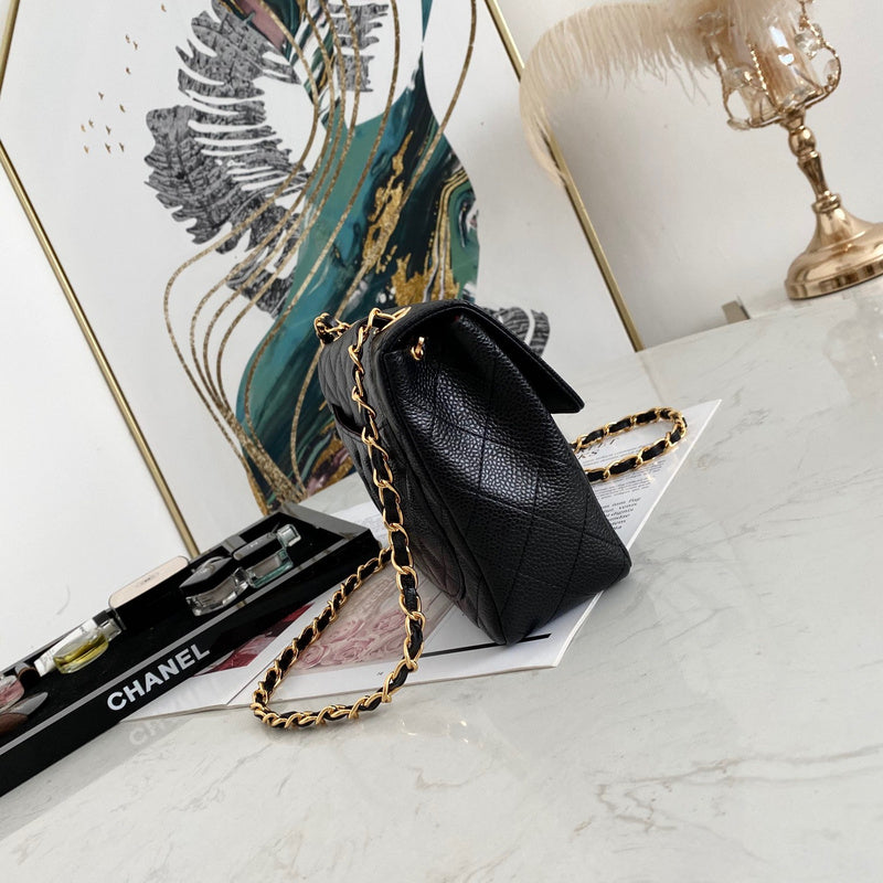 ELE - CHL Bags - 065