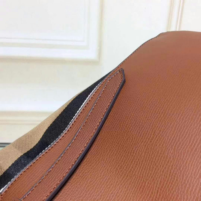 Satchel Bags - BBR Bags - 1085