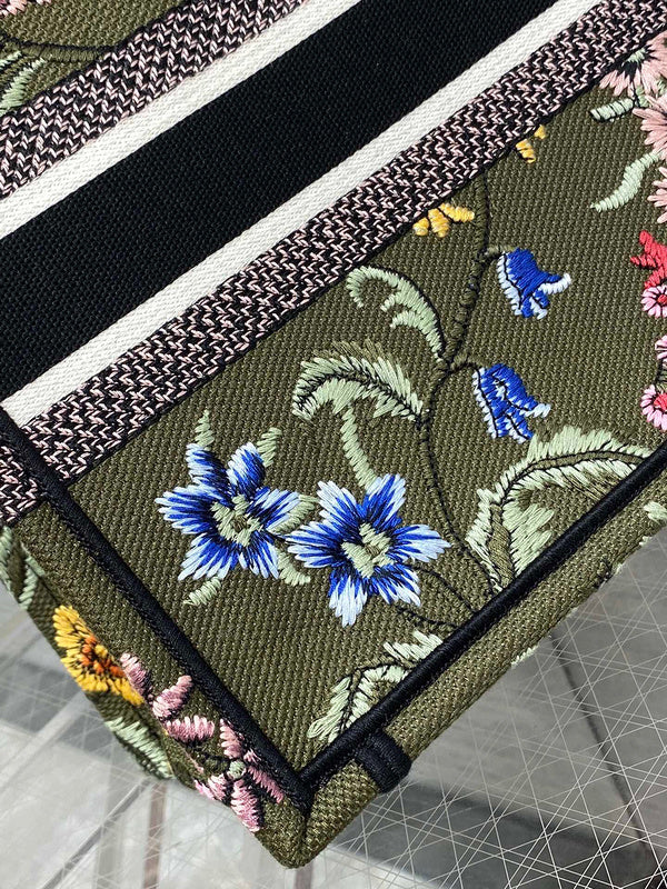 Glami Fashion - DIR Bags - 1299