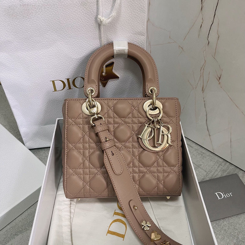 Glami - GLAMIr Bags - 1139