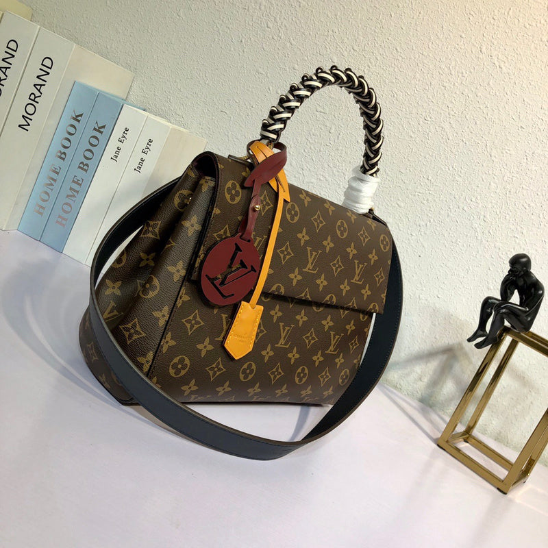 LOV2 Bags - Luxurious Bags  1266