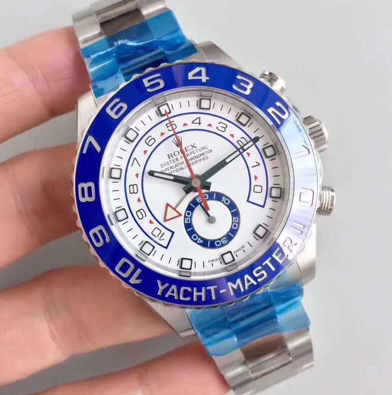 SAMC - Mix Watches - 157
