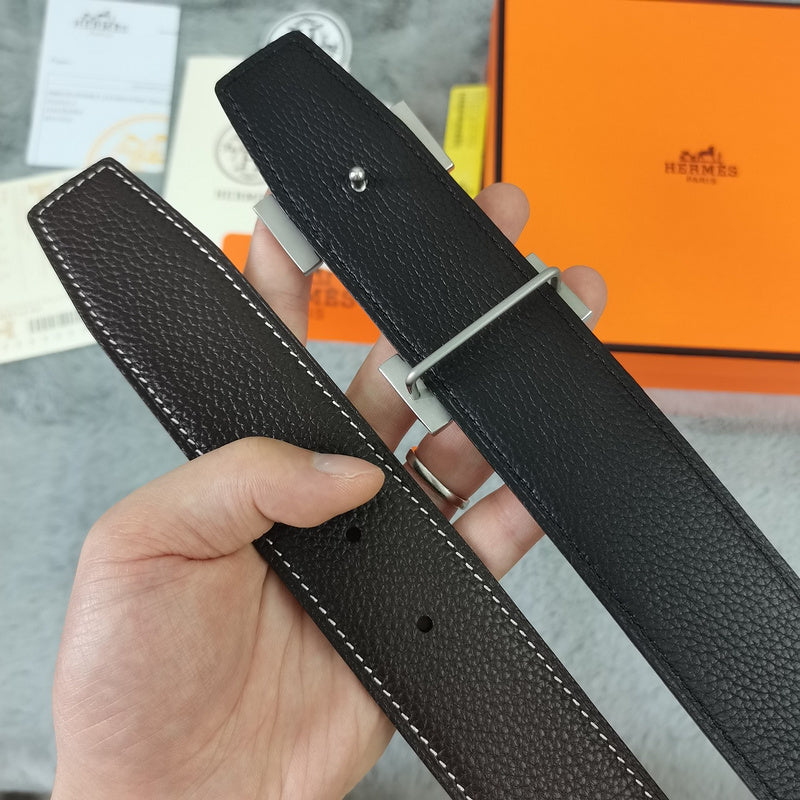 Satchel Bags - VL Belts - 140