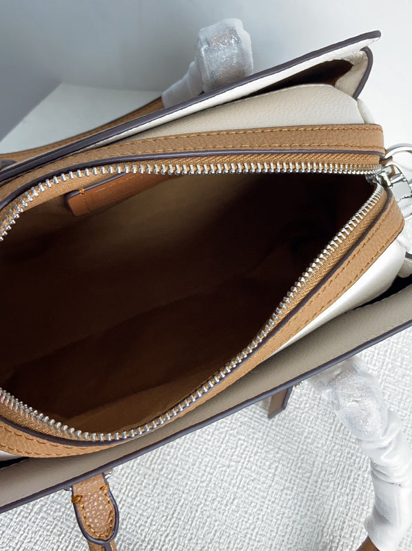 Glami-i CAH Bags - 270