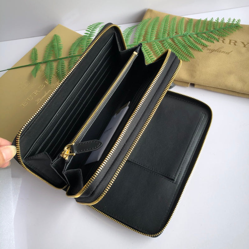 Glami Fashion -BBR Bags - 1263