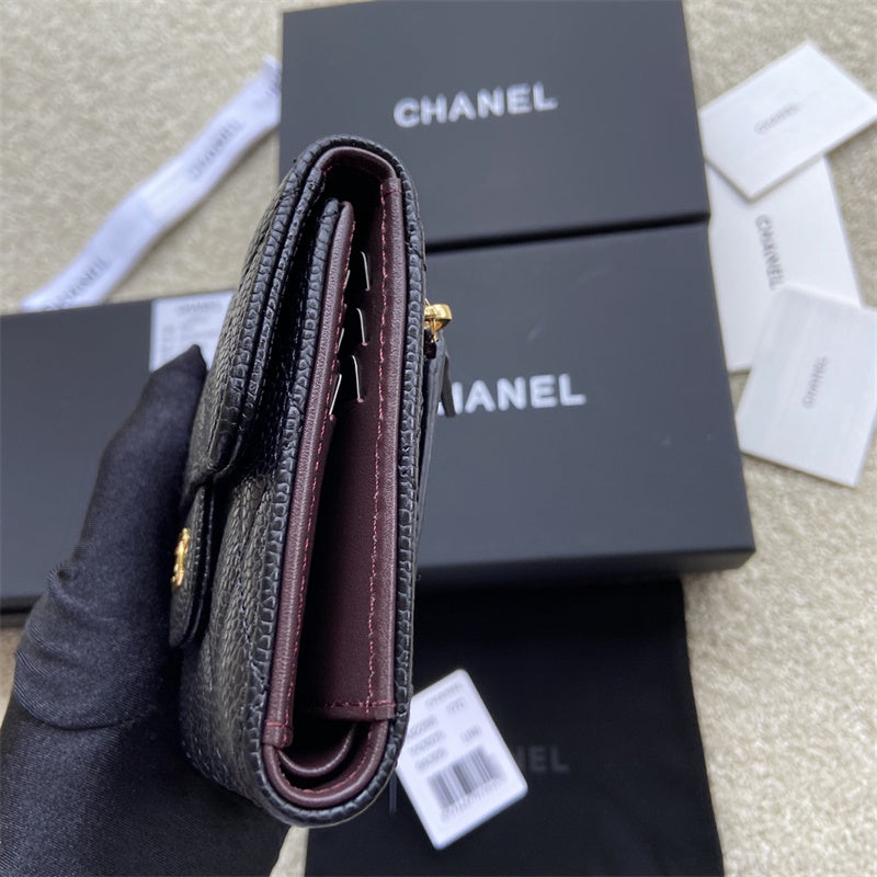 Glami- - CHL Bags - 043