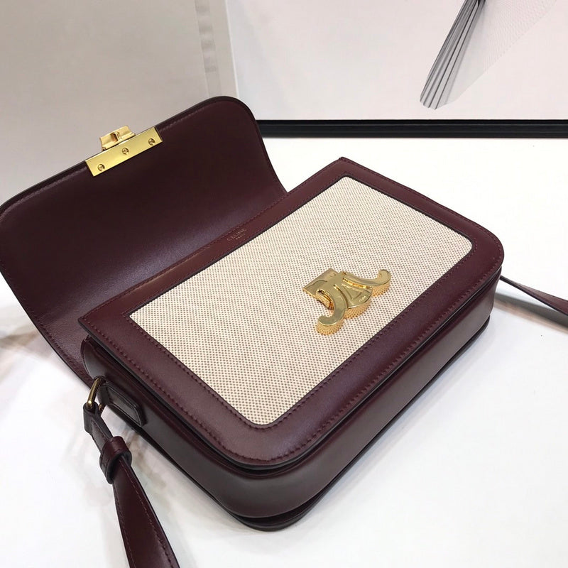 Glami-i - COL Lady Bags - 217