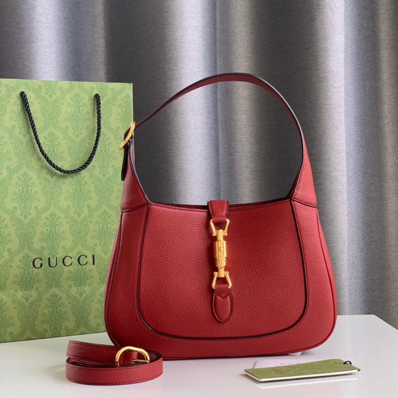 Glami Fashion - GCI Bags - 12852