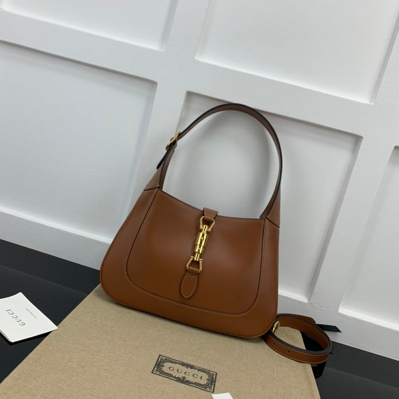Satchel Bags - STLT Bags - 019