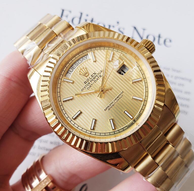 SAMC - Mix Watches - 259