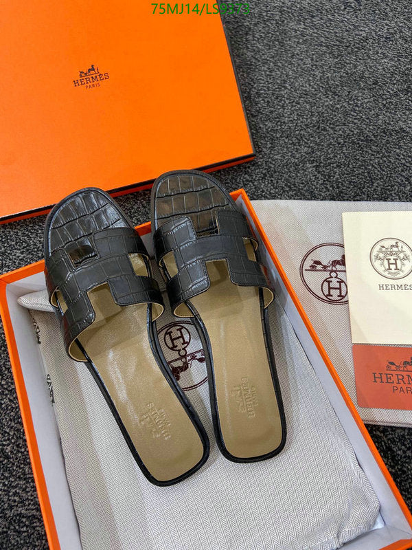 SAMC - HMS Women Shoes - 467