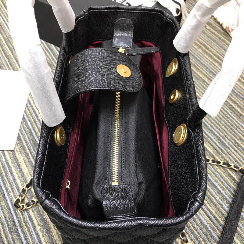 ELE - CHL Bags - 477