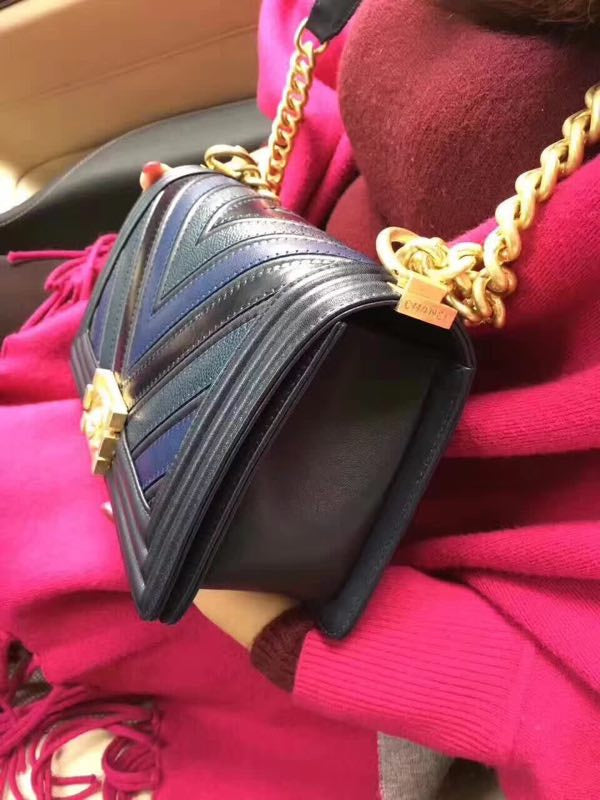 Glami-i - CHL Lady Bags - 616