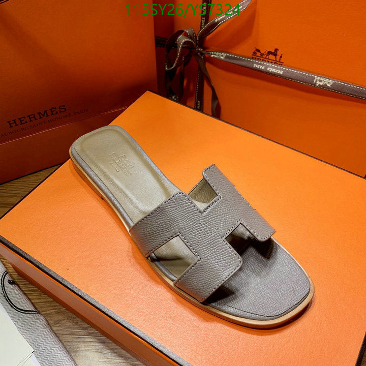 SAMC - HMS Women Shoes - 538
