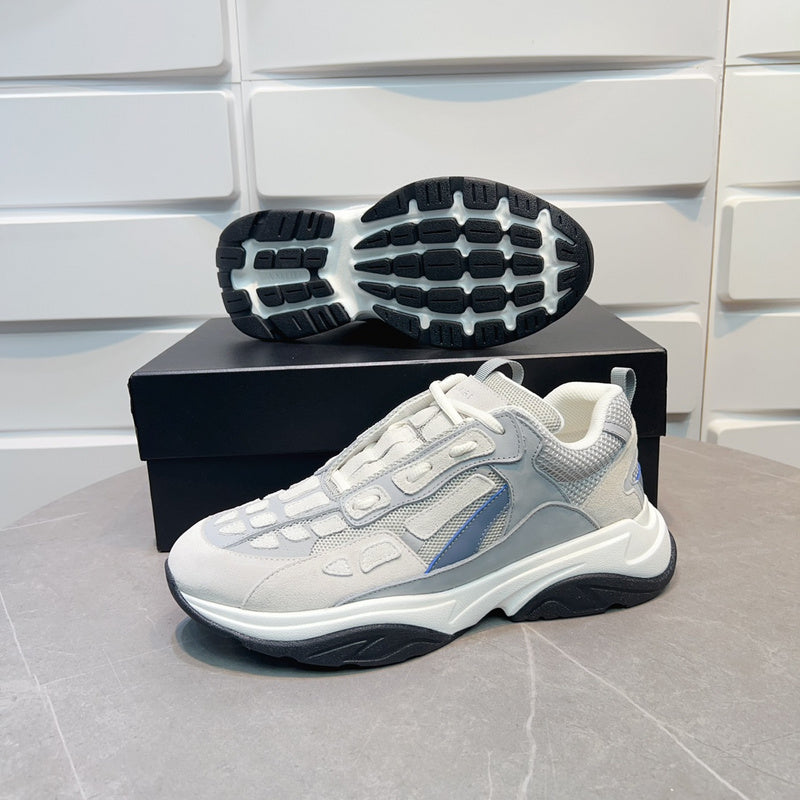 glami - AMIR Men Shoes - 269