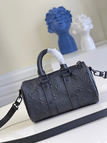 Glami- Glami- Lu-Vi bags - 3172