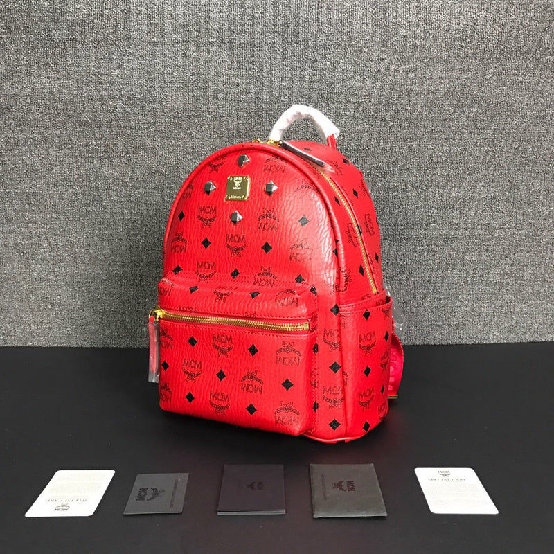 Satchel Bags - MC Bags - 149