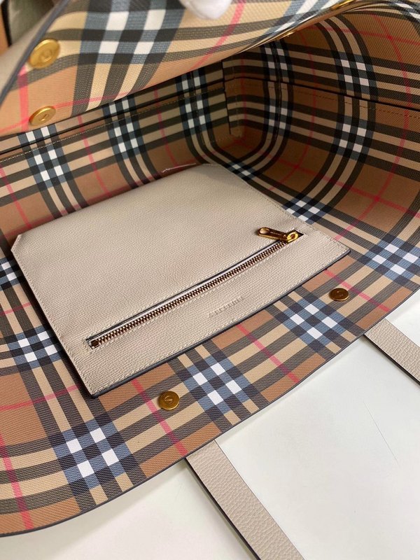 Satchel Bags - BBR Bags - 606