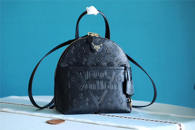 ELE - LUV Bags - 036