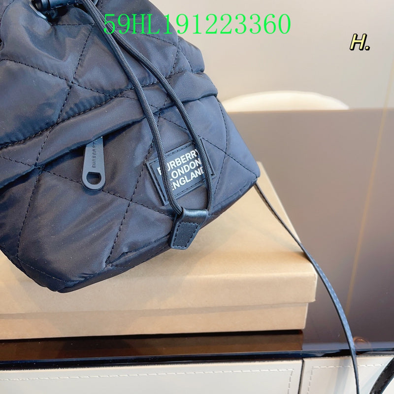 Glami GlamI -GLAMIR Bags - 219