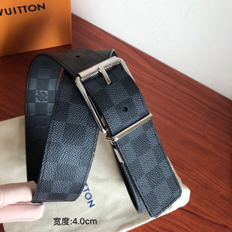 Satchel Bags - VL Belts - 293