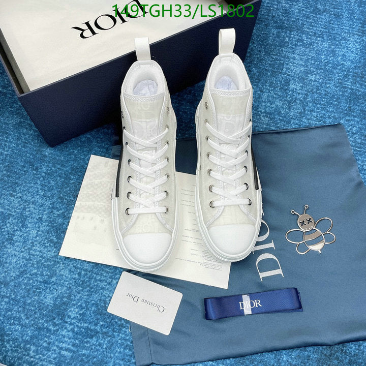 SAMC - DOR Women Sneakers - 179