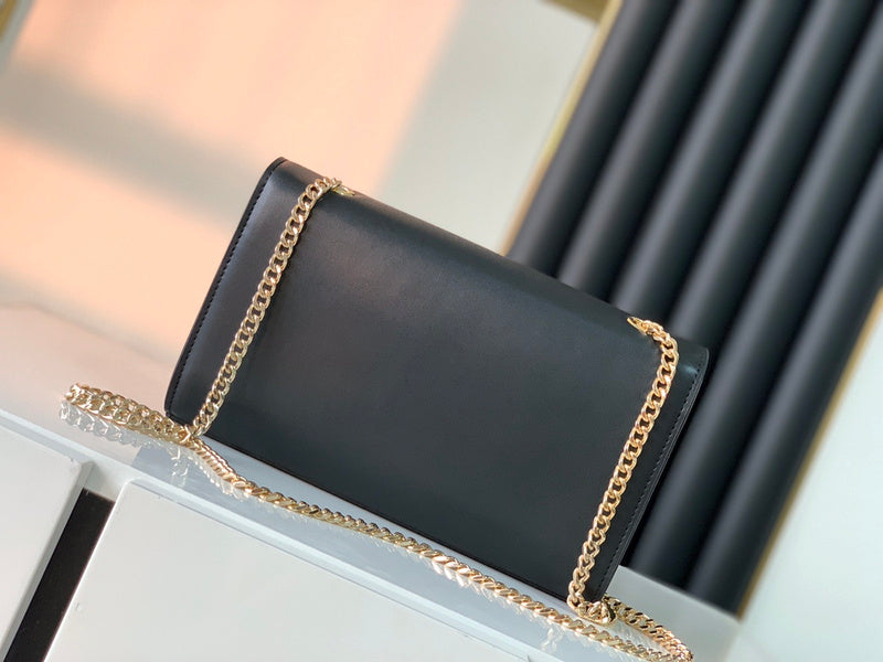 Satchel Bags - SLY Bags - 1645