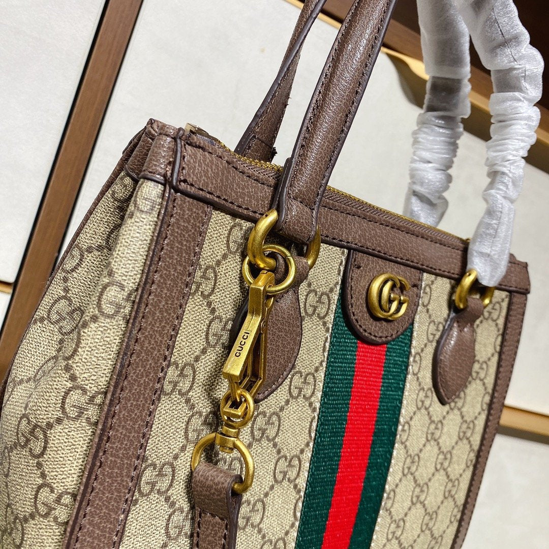EN - NEW Arrival Bags GCI 266