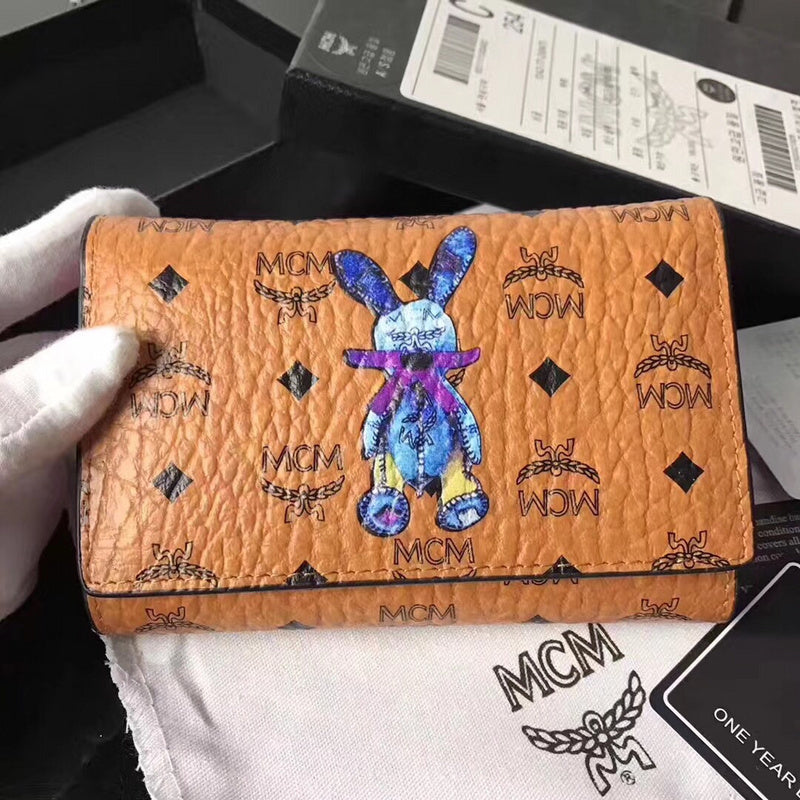 Satchel Bags - MC Bags - 621