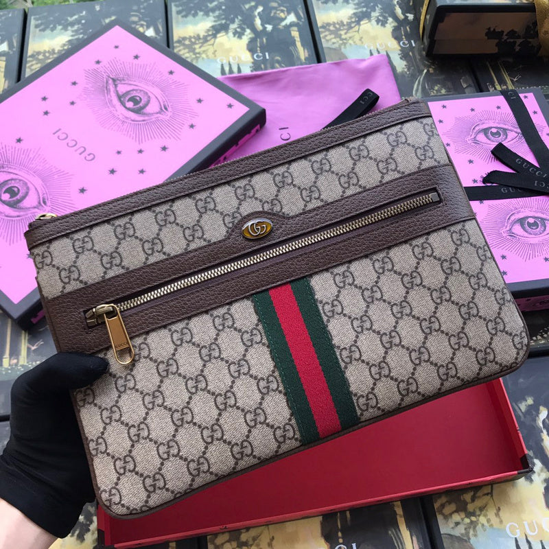 Glami-i - Guki Wallet - 617