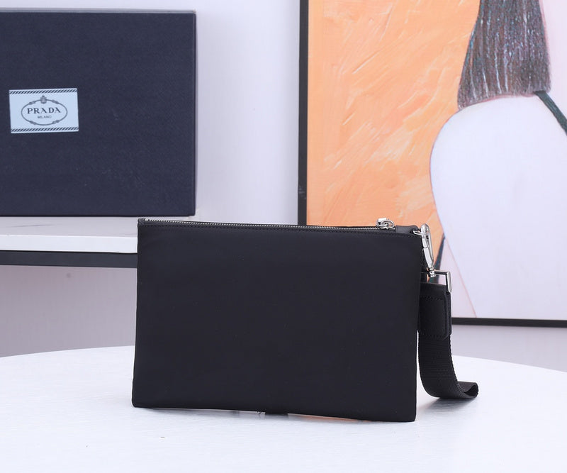 Glamy - PD Bags - 292
