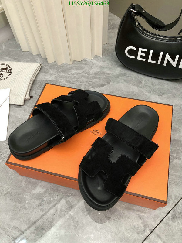 SAMC - HMS Women Shoes - 508