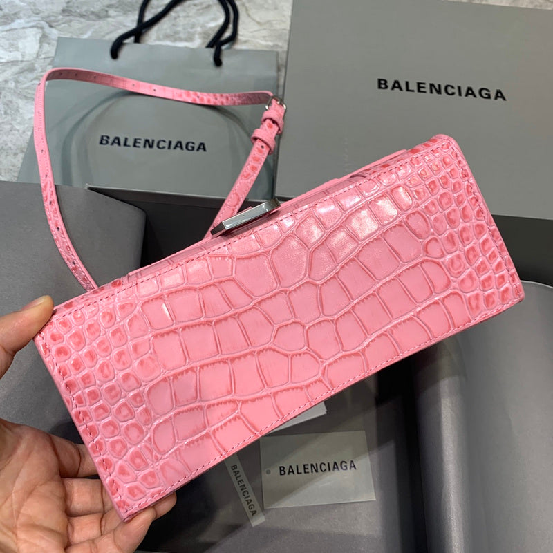 Satchel Bags - BGA Bags - 780