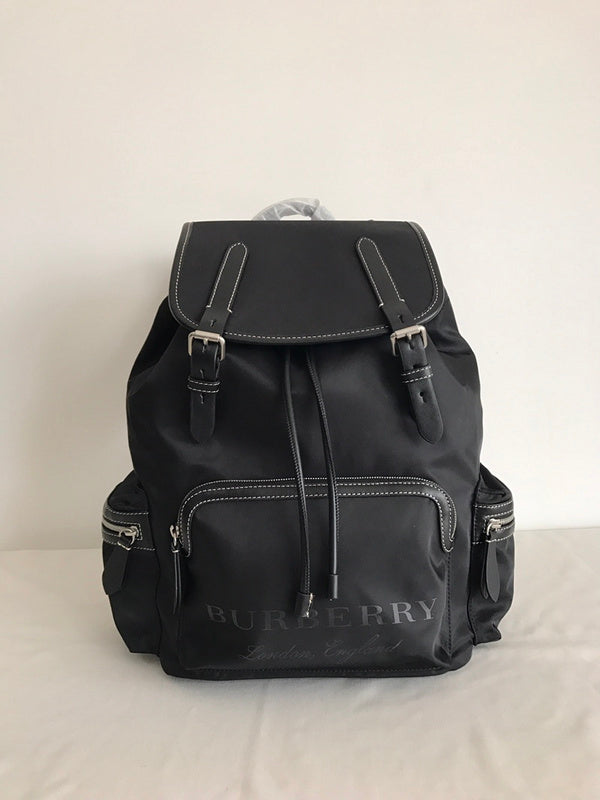 Glami GlamI -GLAMIR Bags - 1084