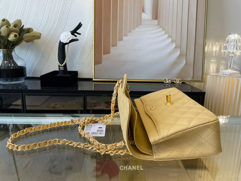 ELE - CHL Bags - 348