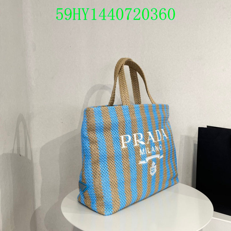 Satchel Bags - PDA Bags - 4121