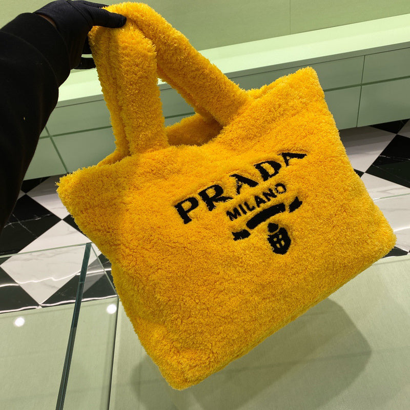Satchel Bags - PDA Bags - 2276