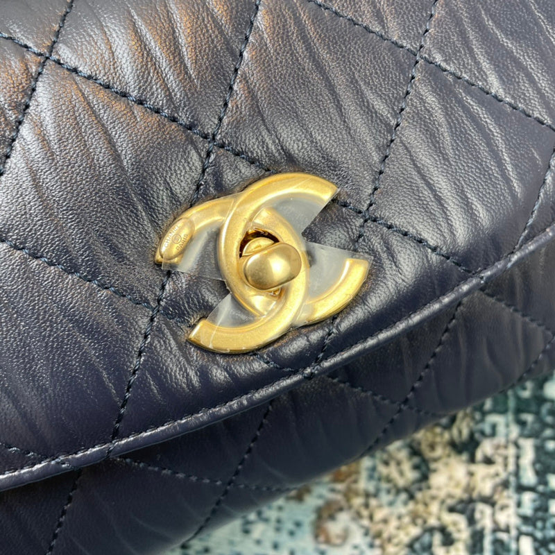 Satchel Bags - CHL Bags - 1767