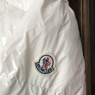 SAMC - Mix Jackets - 127