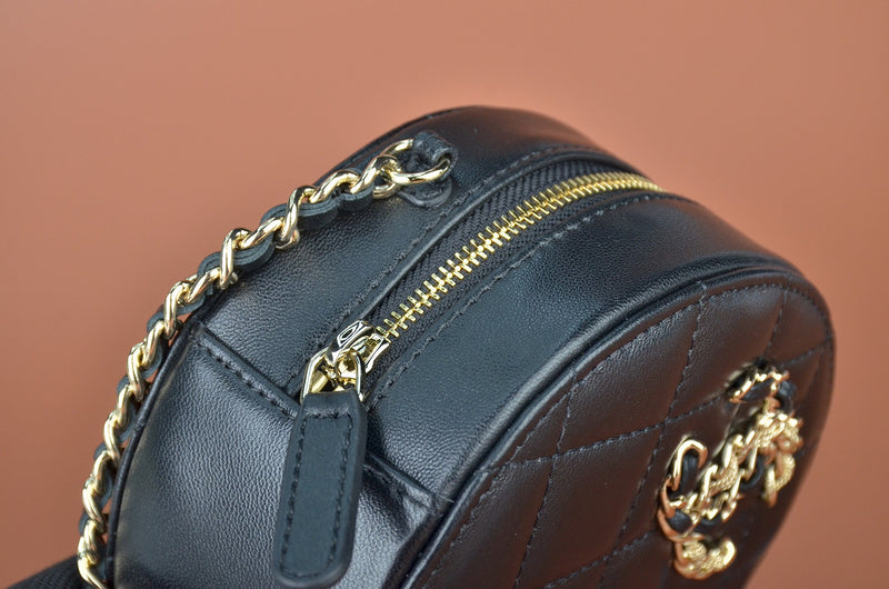 Glami - CHL Bags - 616